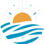 Zest logo